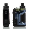 Geek Vape AEGIS HERO 45W Pod Kit 1200mAh Geek Vape AEGIS HERO 45W Pod Kit 1200mAh