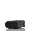 Geek Vape AEGIS HERO 45W Pod Kit 1200mAh Geek Vape AEGIS HERO 45W Pod Kit 1200mAh