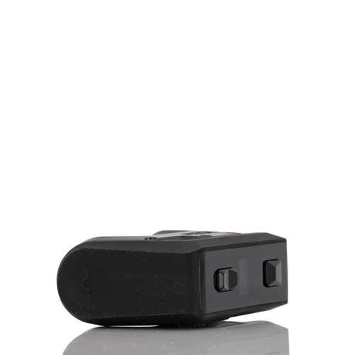 Geek Vape AEGIS HERO 45W Pod Kit 1200mAh Geek Vape AEGIS HERO 45W Pod Kit 1200mAh