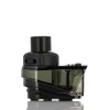 Geek Vape AEGIS HERO 45W Pod Kit 1200mAh Geek Vape AEGIS HERO 45W Pod Kit 1200mAh