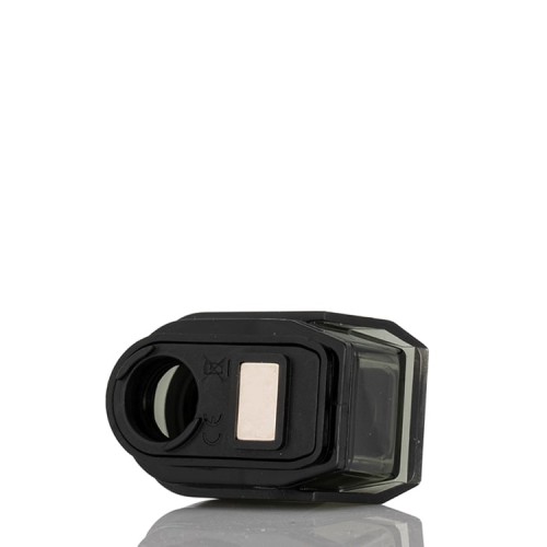 Geek Vape AEGIS HERO 45W Pod Kit 1200mAh Geek Vape AEGIS HERO 45W Pod Kit 1200mAh
