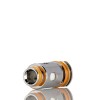 Geek Vape AEGIS HERO 45W Pod Kit 1200mAh Geek Vape AEGIS HERO 45W Pod Kit 1200mAh