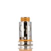 Geek Vape AEGIS HERO 45W Pod Kit 1200mAh Geek Vape AEGIS HERO 45W Pod Kit 1200mAh