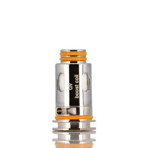 Geek Vape AEGIS HERO 45W Pod Kit 1200mAh Geek Vape AEGIS HERO 45W Pod Kit 1200mAh