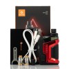 Geek Vape AEGIS HERO 45W Pod Kit 1200mAh Geek Vape AEGIS HERO 45W Pod Kit 1200mAh