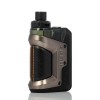 Geek Vape AEGIS HERO 45W Pod Kit 1200mAh Geek Vape AEGIS HERO 45W Pod Kit 1200mAh