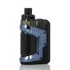Geek Vape AEGIS HERO 45W Pod Kit 1200mAh Geek Vape AEGIS HERO 45W Pod Kit 1200mAh
