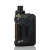 Geek Vape AEGIS HERO 45W Pod Kit 1200mAh Geek Vape AEGIS HERO 45W Pod Kit 1200mAh
