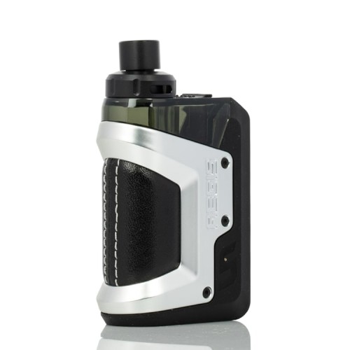 Geek Vape AEGIS HERO 45W Pod Kit 1200mAh Geek Vape AEGIS HERO 45W Pod Kit 1200mAh