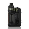 Geek Vape AEGIS HERO 45W Pod Kit 1200mAh Geek Vape AEGIS HERO 45W Pod Kit 1200mAh