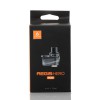 Geek Vape AEGIS HERO 45W - (Yedek Kartuş + 2 Adet Coil) Geek Vape AEGIS HERO 45W - (Yedek Kartuş + 2 Adet Coil)