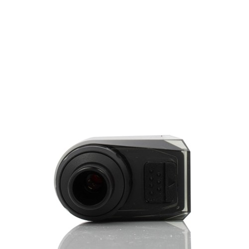 Geek Vape AEGIS HERO 45W - (Yedek Kartuş + 2 Adet Coil) Geek Vape AEGIS HERO 45W - (Yedek Kartuş + 2 Adet Coil)