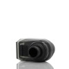 Geek Vape AEGIS HERO 45W - (Yedek Kartuş + 2 Adet Coil) Geek Vape AEGIS HERO 45W - (Yedek Kartuş + 2 Adet Coil)