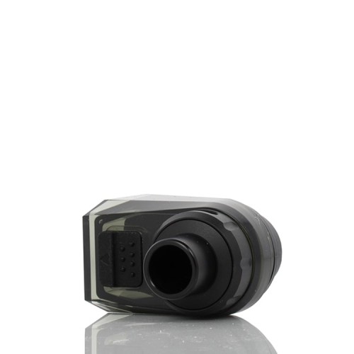 Geek Vape AEGIS HERO 45W - (Yedek Kartuş + 2 Adet Coil) Geek Vape AEGIS HERO 45W - (Yedek Kartuş + 2 Adet Coil)