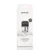 SMOK NOVO 3 Yedek Pod Kartuş - (3 Adet) SMOK NOVO 3 Yedek Pod Kartuş - (3 Adet)