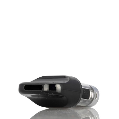 SMOK NOVO 3 Yedek Pod Kartuş - (3 Adet) SMOK NOVO 3 Yedek Pod Kartuş - (3 Adet)