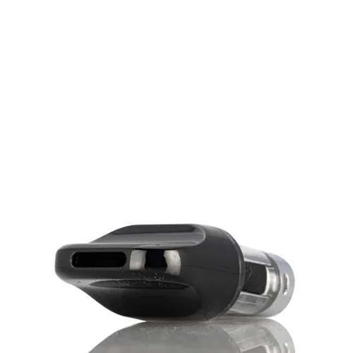 SMOK NOVO 3 Yedek Pod Kartuş - (3 Adet) SMOK NOVO 3 Yedek Pod Kartuş - (3 Adet)