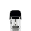 SMOK NOVO 3 Yedek Pod Kartuş - (3 Adet) SMOK NOVO 3 Yedek Pod Kartuş - (3 Adet)