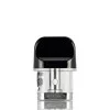 SMOK NOVO 3 Yedek Pod Kartuş - (3 Adet) SMOK NOVO 3 Yedek Pod Kartuş - (3 Adet)