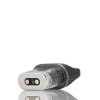 SMOK NOVO 3 Yedek Pod Kartuş - (3 Adet) SMOK NOVO 3 Yedek Pod Kartuş - (3 Adet)