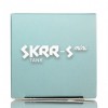 Vaporesso SKKR-S Mini 3.5ML Atomizer Tank Camı Vaporesso SKKR-S Mini 3.5ML Atomizer Tank Camı