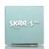 Vaporesso SKKR-S Mini 3.5ML Atomizer Tank Camı Vaporesso SKKR-S Mini 3.5ML Atomizer Tank Camı