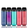 SMOK NOVO 3 25W Pod Mod Kit SMOK NOVO 3 25W Pod Mod Kit