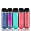 SMOK NOVO 3 25W Pod Mod Kit SMOK NOVO 3 25W Pod Mod Kit