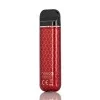 SMOK NOVO 3 25W Pod Mod Kit SMOK NOVO 3 25W Pod Mod Kit