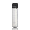 SMOK NOVO 3 25W Pod Mod Kit SMOK NOVO 3 25W Pod Mod Kit