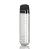 SMOK NOVO 3 25W Pod Mod Kit SMOK NOVO 3 25W Pod Mod Kit