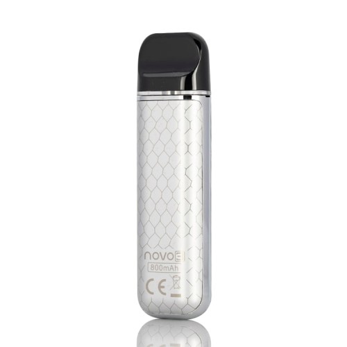 SMOK NOVO 3 25W Pod Mod Kit SMOK NOVO 3 25W Pod Mod Kit