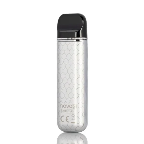 SMOK NOVO 3 25W Pod Mod Kit SMOK NOVO 3 25W Pod Mod Kit