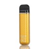 SMOK NOVO 3 25W Pod Mod Kit SMOK NOVO 3 25W Pod Mod Kit