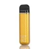 SMOK NOVO 3 25W Pod Mod Kit SMOK NOVO 3 25W Pod Mod Kit