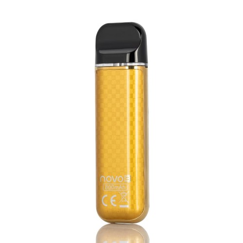 SMOK NOVO 3 25W Pod Mod Kit SMOK NOVO 3 25W Pod Mod Kit