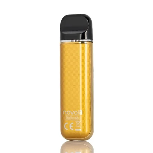 SMOK NOVO 3 25W Pod Mod Kit SMOK NOVO 3 25W Pod Mod Kit