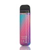 SMOK NOVO 3 25W Pod Mod Kit SMOK NOVO 3 25W Pod Mod Kit