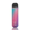 SMOK NOVO 3 25W Pod Mod Kit SMOK NOVO 3 25W Pod Mod Kit