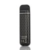 SMOK NOVO 3 25W Pod Mod Kit SMOK NOVO 3 25W Pod Mod Kit