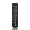 SMOK NOVO 3 25W Pod Mod Kit SMOK NOVO 3 25W Pod Mod Kit