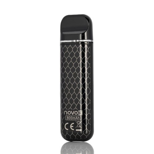 SMOK NOVO 3 25W Pod Mod Kit SMOK NOVO 3 25W Pod Mod Kit