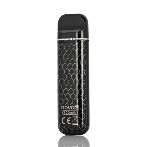 SMOK NOVO 3 25W Pod Mod Kit SMOK NOVO 3 25W Pod Mod Kit