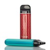 SMOK NOVO 3 25W Pod Mod Kit SMOK NOVO 3 25W Pod Mod Kit
