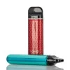 SMOK NOVO 3 25W Pod Mod Kit SMOK NOVO 3 25W Pod Mod Kit