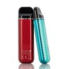 SMOK NOVO 3 25W Pod Mod Kit SMOK NOVO 3 25W Pod Mod Kit