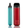 SMOK NOVO 3 25W Pod Mod Kit SMOK NOVO 3 25W Pod Mod Kit