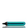 SMOK NOVO 3 25W Pod Mod Kit SMOK NOVO 3 25W Pod Mod Kit