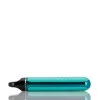 SMOK NOVO 3 25W Pod Mod Kit SMOK NOVO 3 25W Pod Mod Kit