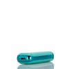 SMOK NOVO 3 25W Pod Mod Kit SMOK NOVO 3 25W Pod Mod Kit